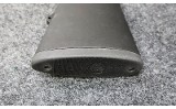 Stoeger ~ Model - P3000 ~ 12 Gauge - Image 9 of 11