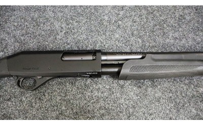 Stoeger ~ Model - P3000 ~ 12 Gauge - Image 3 of 11