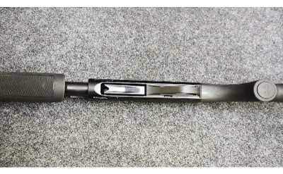 Stoeger ~ Model - P3000 ~ 12 Gauge - Image 10 of 11