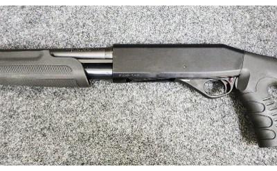 Stoeger ~ Model - P3000 ~ 12 Gauge - Image 7 of 11