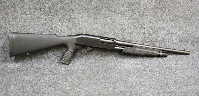 Stoeger ~ Model - P3000 ~ 12 Gauge - Image 1 of 11
