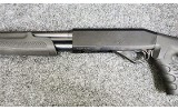 Stoeger ~ Model - P3000 ~ 12 Gauge - Image 7 of 11