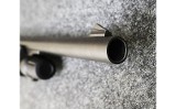 Stoeger ~ Model - P3000 ~ 12 Gauge - Image 5 of 11
