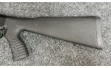 Stoeger ~ Model - P3000 ~ 12 Gauge - Image 8 of 11