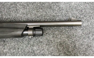 Stoeger ~ Model - P3000 ~ 12 Gauge - Image 4 of 11