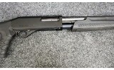Stoeger ~ Model - P3000 ~ 12 Gauge - Image 3 of 11