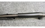 Stoeger ~ Model - P3000 ~ 12 Gauge - Image 11 of 11