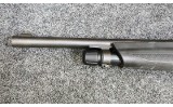 Stoeger ~ Model - P3000 ~ 12 Gauge - Image 6 of 11