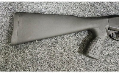 Stoeger ~ Model - P3000 ~ 12 Gauge - Image 2 of 11