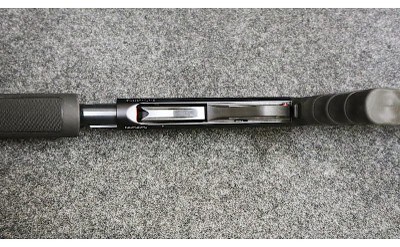Stoeger ~ Model - P3000 ~ 12 Gauge - Image 10 of 11