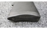 Stoeger ~ Model - P3000 ~ 12 Gauge - Image 9 of 11