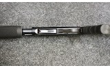 Stoeger ~ Model - P3000 ~ 12 Gauge - Image 10 of 11
