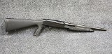 Stoeger ~ Model - P3000 ~ 12 Gauge - Image 1 of 11