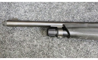 Stoeger ~ Model - P3000 ~ 12 Gauge - Image 6 of 11