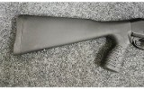 Stoeger ~ Model - P3000 ~ 12 Gauge - Image 2 of 11