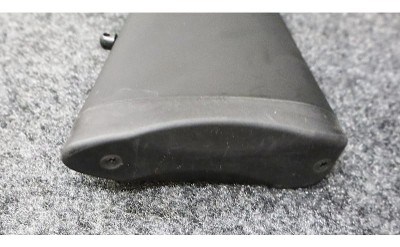 Stoeger ~ Model - P3000 ~ 12 Gauge - Image 9 of 11