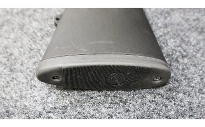 Stoeger ~ Model - P3000 ~ 12 Gauge - Image 9 of 11