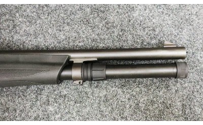 Stoeger ~ Model - P3000 ~ 12 Gauge - Image 4 of 11