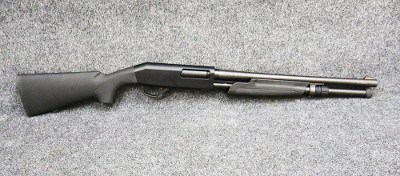 Stoeger ~ Model - P3000 ~ 12 Gauge - Image 1 of 11