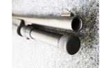 Stoeger ~ Model - P3000 ~ 12 Gauge - Image 5 of 11