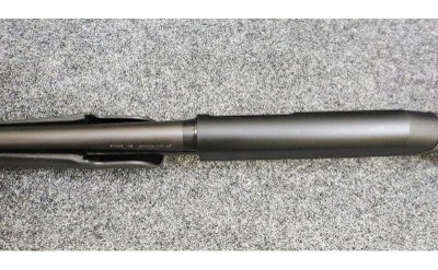 Stoeger ~ Model - P3000 ~ 12 Gauge - Image 11 of 11