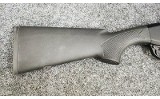 Stoeger ~ Model - P3000 ~ 12 Gauge - Image 2 of 11