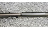 Stoeger ~ Model - P3000 ~ 12 Gauge - Image 11 of 11