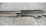 Stoeger ~ Model - P3000 ~ 12 Gauge - Image 7 of 11