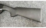 Stoeger ~ Model - P3000 ~ 12 Gauge - Image 8 of 11