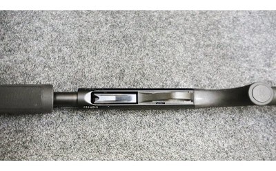 Stoeger ~ Model - P3000 ~ 12 Gauge - Image 10 of 11