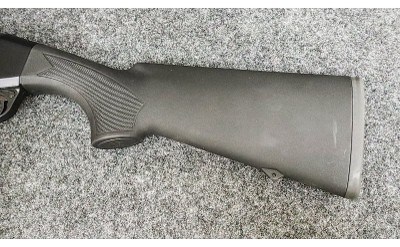Stoeger ~ Model - P3000 ~ 12 Gauge - Image 8 of 11