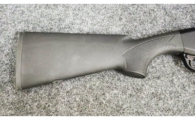 Stoeger ~ Model - P3000 ~ 12 Gauge - Image 2 of 11