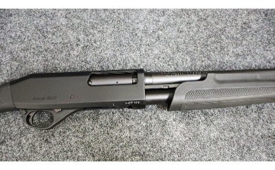 Stoeger ~ Model - P3000 ~ 12 Gauge - Image 3 of 11