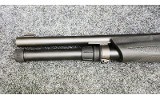 Stoeger ~ Model - P3000 ~ 12 Gauge - Image 6 of 11