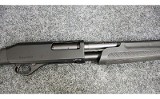 Stoeger ~ Model - P3000 ~ 12 Gauge - Image 3 of 11