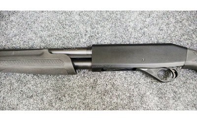 Stoeger ~ Model - P3000 ~ 12 Gauge - Image 7 of 11