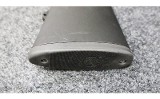 Stoeger ~ Model - P3000 ~ 12 Gauge - Image 9 of 11
