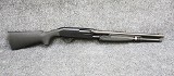 Stoeger ~ Model - P3000 ~ 12 Gauge - Image 1 of 11