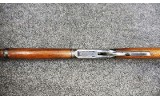 Winchester ~ Model - 94 ~ .30-30 Winchester - 10 of 11