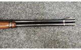 Winchester ~ Model - 94 ~ .30-30 Winchester - 4 of 11