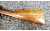 Winchester ~ Model - 94 ~ .30-30 Winchester - 8 of 11