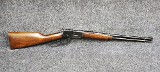 Winchester ~ Model - 94 ~ .30-30 Winchester - 1 of 11
