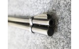 Winchester ~ Model - 94 ~ .30-30 Winchester - 5 of 11