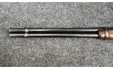 Winchester ~ Model - 94 ~ .30-30 Winchester - 6 of 11