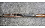 Winchester ~ Model - 94 ~ .30-30 Winchester - 11 of 11