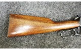 Winchester ~ Model - 94 ~ .30-30 Winchester - 2 of 11