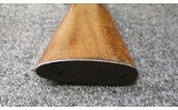 Winchester ~ Model - 94 ~ .30-30 Winchester - 9 of 11