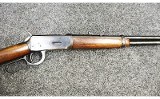 Winchester ~ Model - 94 ~ .30-30 Winchester - 3 of 11