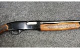 Winchester ~ Model - 1200 ~ 12 Gauge - 3 of 11