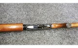 Winchester ~ Model - 1200 ~ 12 Gauge - 10 of 11